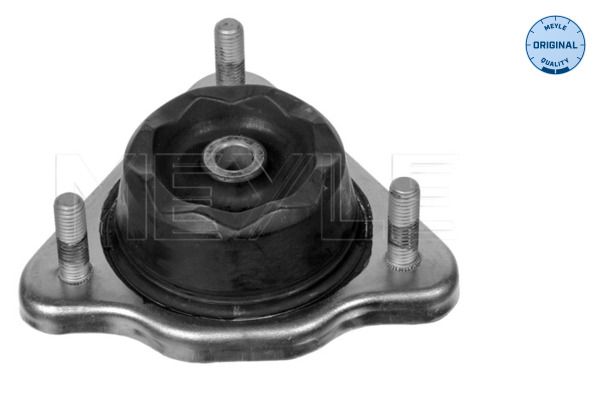 Meyle 7146760001 Подушка амортизатора (переднього) Ford Transit 92-