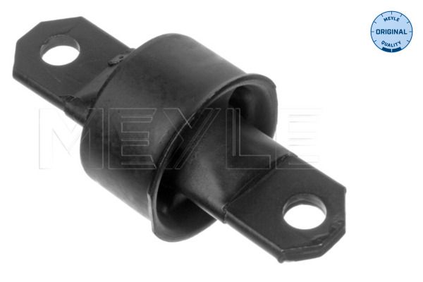Meyle 7147100001 Сайлентблок важеля (заднього/спереду) Ford Focus/C-MAX/Kuga/Volvo C30/C70 II/S40 II