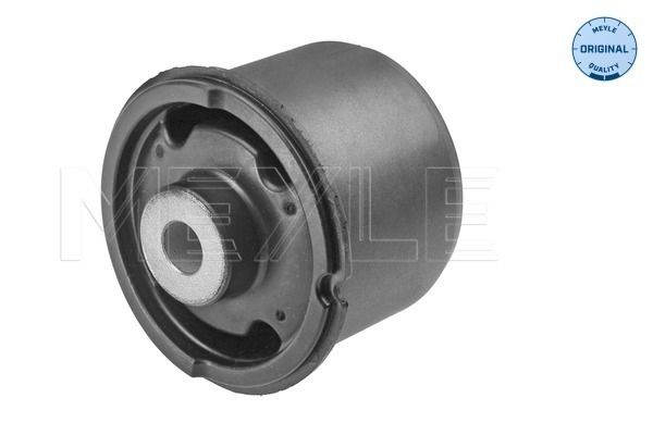 Meyle 7147100006 Сайлентблок балки (задньої) Ford Fiesta IV 1.0-1.6 08-