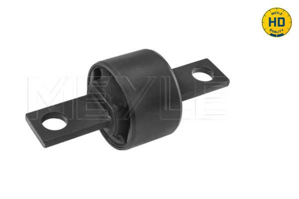 Meyle 7147100016HD Сайлентблок балки (задньої) Ford C-max/Focus III/Kuga 10-