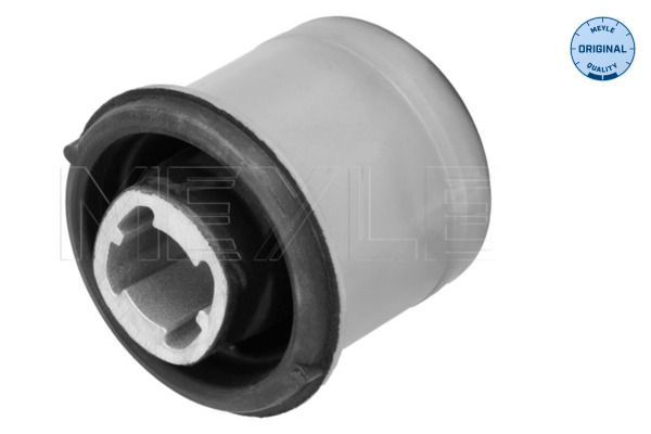 Meyle 7147100052 Сайлентблок балки (задньої) Ford Mondeo 07-15/Volvo S60 10-/S80 06-