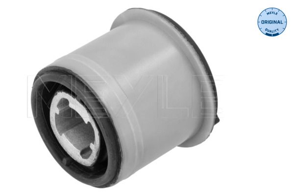 Meyle 7147100052 Сайлентблок балки (задньої) Ford Mondeo 07-15/Volvo S60 10-/S80 06-