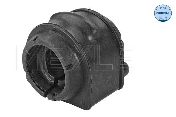 Meyle 7147150004 Втулка стабілізатора (заднього) Ford Focus/C-Max 04-18 (d=17mm)