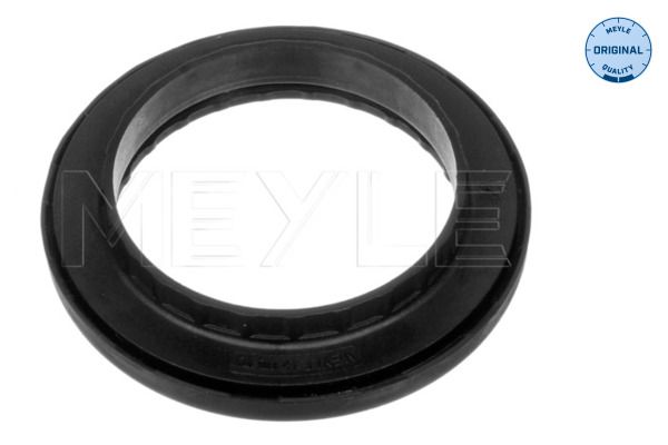 Meyle 7147410000 Підшипник амортизатора (переднього) опорний Ford Focus 98-