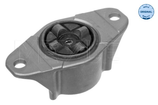 Meyle 7147410002 Подушка амортизатора (заднього) Ford Focus II/C-Max/Mazda 3/5 03-13
