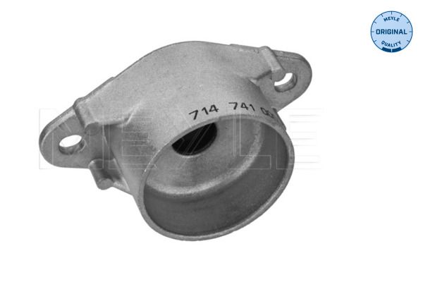 Meyle 7147410005 Подушка амортизатора (заднього) Ford Transit Courier 14-
