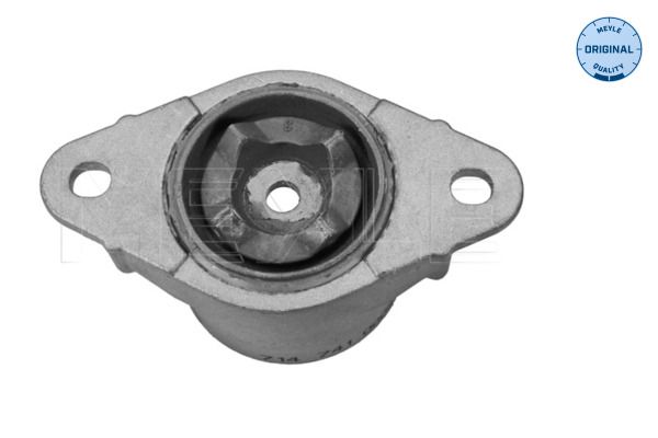 Meyle 7147410005 Подушка амортизатора (заднього) Ford Transit Courier 14-