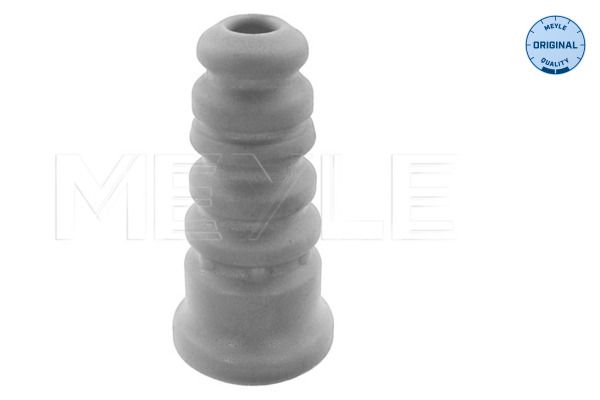 Meyle 7147420002 Відбійник амортизатора (заднього) Ford Focus 03-07