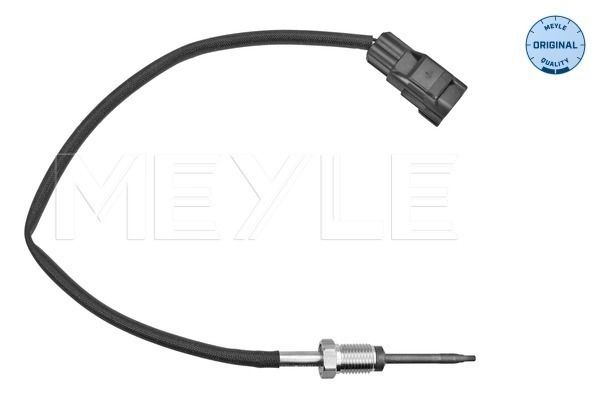 Meyle 7148000035 Датчик температури