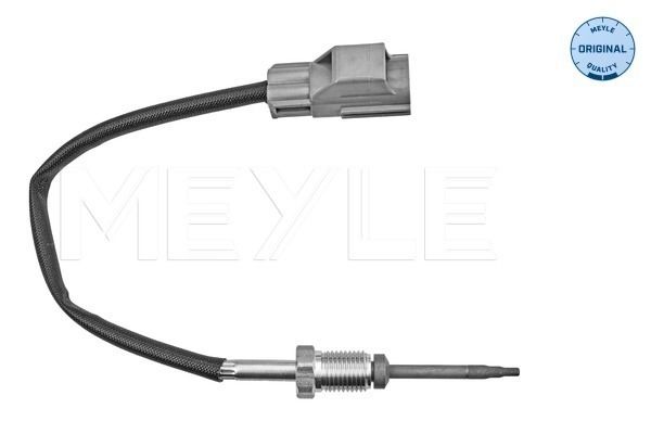 Meyle 7148000037 Датчик температури