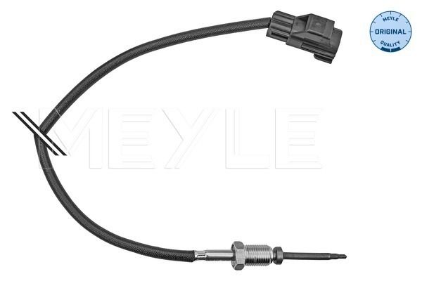 Meyle 7148000039 Датчик температури