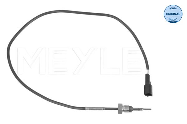 Meyle 7148000044 Датчик температури ВГ Ford Transit 2.2 TDCi 12-