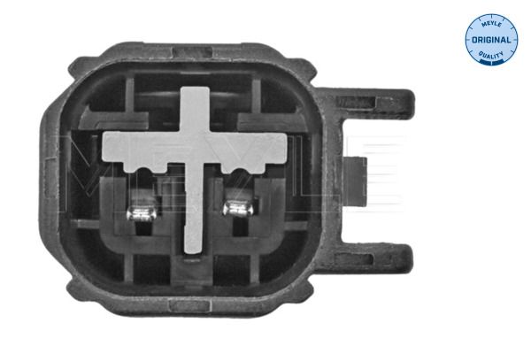 Meyle 7148000044 Датчик температури ВГ Ford Transit 2.2 TDCi 12-