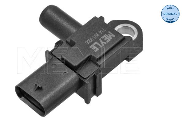 Meyle 7148010005 Датчик тиску ВГ Ford Focus Mondeo 1.5-2.0 TDCi 14-