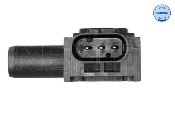 Meyle 7148010005 Датчик тиску ВГ Ford Focus Mondeo 1.5-2.0 TDCi 14-
