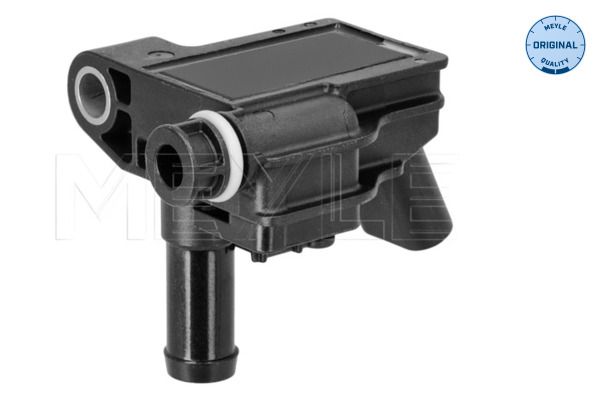 Meyle 7148010006 Датчик тиску ВГ Ford Focus 1.5 EcoBlue 18-