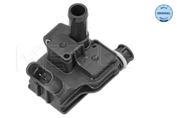 Meyle 7148010006 Датчик тиску ВГ Ford Focus 1.5 EcoBlue 18-