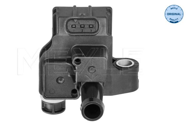 Meyle 7148010006 Датчик тиску ВГ Ford Focus 1.5 EcoBlue 18-