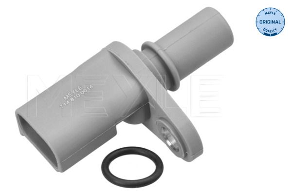 Meyle 7148100014 Датчик положення розподільного валу Ford Transit 2.2-2.4 TDCI 06-