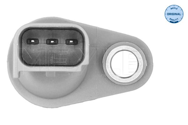 Meyle 7148100014 Датчик положення розподільного валу Ford Transit 2.2-2.4 TDCI 06-