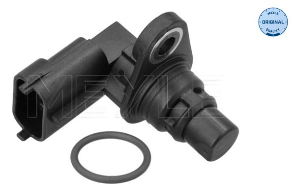 Meyle 7148100015 Датчик положення розподільного валу Ford Transit Connect 1.6 EcoBoost 13-
