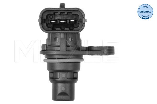 Meyle 7148100015 Датчик положення розподільного валу Ford Transit Connect 1.6 EcoBoost 13-