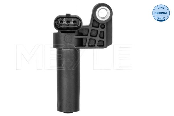 Meyle 7148100016 Датчик положення колінвалу Ford Transit 2.2TDCi 06-
