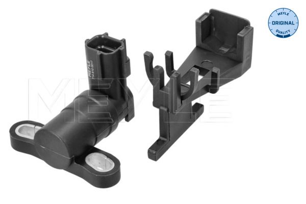 Meyle 7148100017 Датчик положення колінвалу Ford Galaxy/Mondeo/Volvo C30/S40/S80/V50/V70 95-