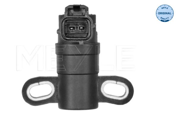 Meyle 7148100017 Датчик положення колінвалу Ford Galaxy/Mondeo/Volvo C30/S40/S80/V50/V70 95-