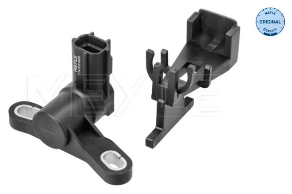 Meyle 7148100020 Датчик положення колінвалу Ford Ranger 2.5 16V 11-