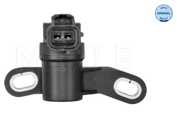 Meyle 7148100020 Датчик положення колінвалу Ford Ranger 2.5 16V 11-