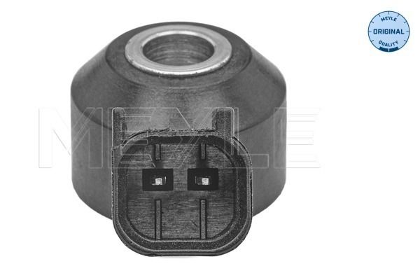 Meyle 7148110002 Датчик детонації Ford Transit/Transit Connect 1.8TDCi/Di/TDDi/2.0TDCi 02-13