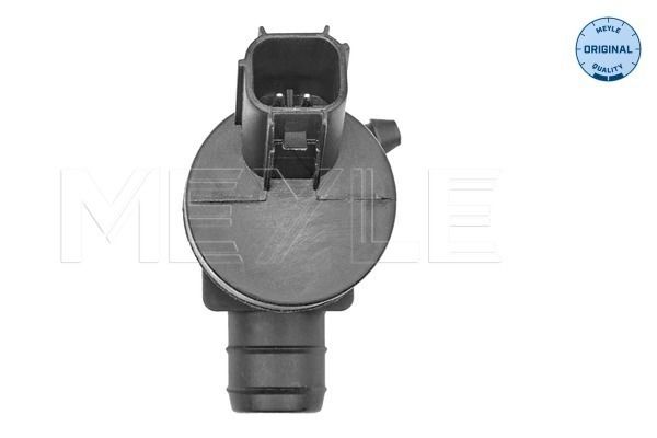 Meyle 7148700002 Насос омивача скла Ford Focus II/Mondeo/Volvo C70/S40/S60/S80 98-