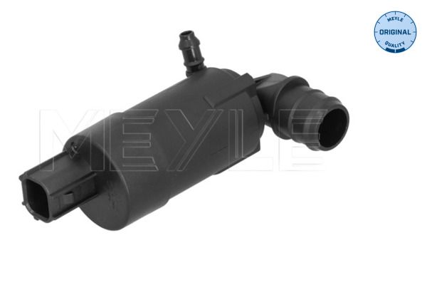 Meyle 7148700007 Насос омивача скла Ford Transit 11-