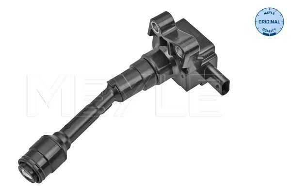 Meyle 7148850013 Котушка запалювання Ford Transit Connect 1.0 Ecoboost 12-