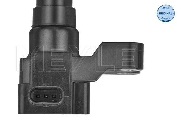 Meyle 7148850013 Котушка запалювання Ford Transit Connect 1.0 Ecoboost 12-