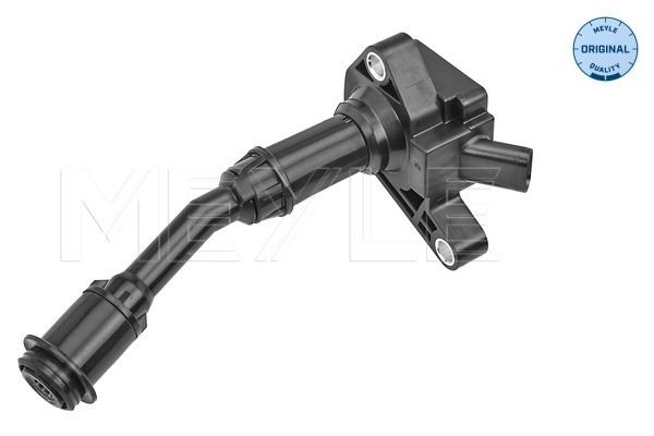 Meyle 7148850014 Котушка запалювання Ford Focus 1.5Ecoboost 14-