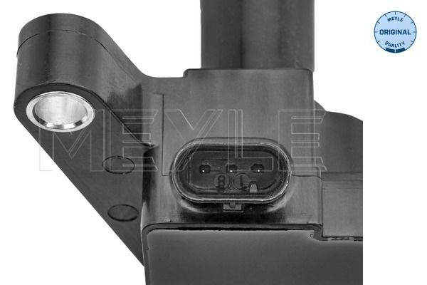 Meyle 7148850014 Котушка запалювання Ford Focus 1.5Ecoboost 14-