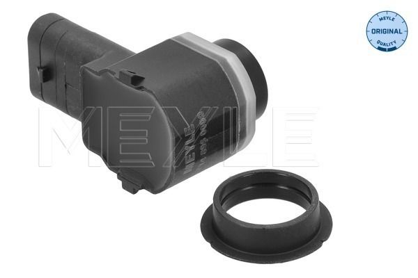 Meyle 7148950000 Датчик паркування Ford Focus III 10-/Mondeo IV 07-15/Transit 12-