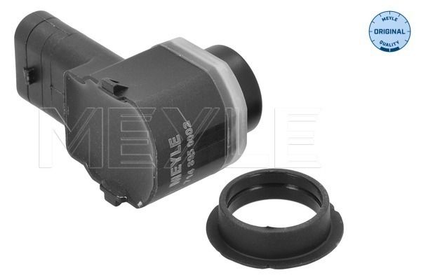 Meyle 7148950002 Датчик паркування (передній) Ford Galaxy/Mondeo IV/S-max 06-15