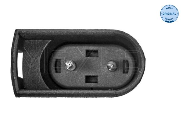Meyle 7148990030 Датчик ABS (задній) Ford Connect 1.8/1.8 TDCI 02-13 (L=625mm)