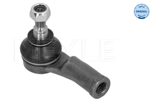 Meyle 7160200007 Наконечник тяги рульової (L) Ford Focus 98-04