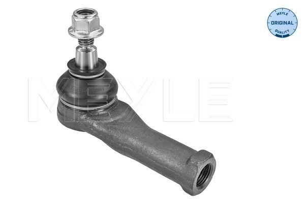Meyle 7160200014 Наконечник тяги рульової Ford Mondeo III 00-07