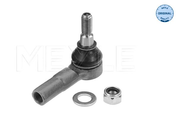 Meyle 7160200015 Накінечник кермової тяги