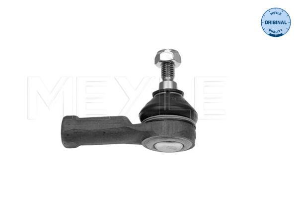 Meyle 7160200019 Наконечник тяги рульової Ford Connect 02-