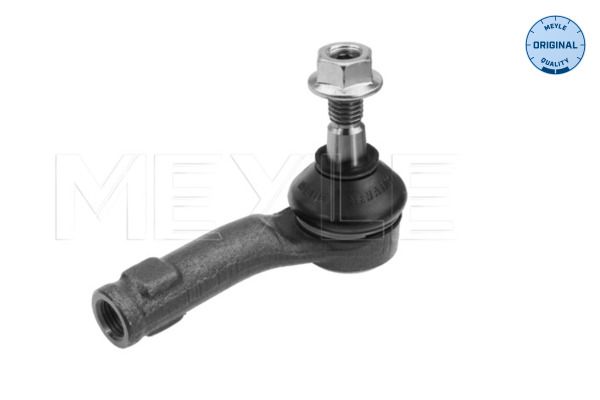 Meyle 7160200023 Наконечник тяги рульової (R) Ford Transit Courier 1.0/1.5/1.6TDCi 14-/Fiesta VI 09-
