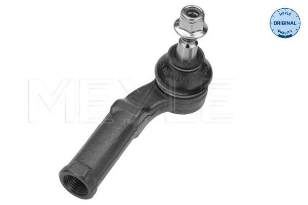 Meyle 7160200025 Наконечник тяги рульової (R) Ford Kuga 2.0 TDCI 08-
