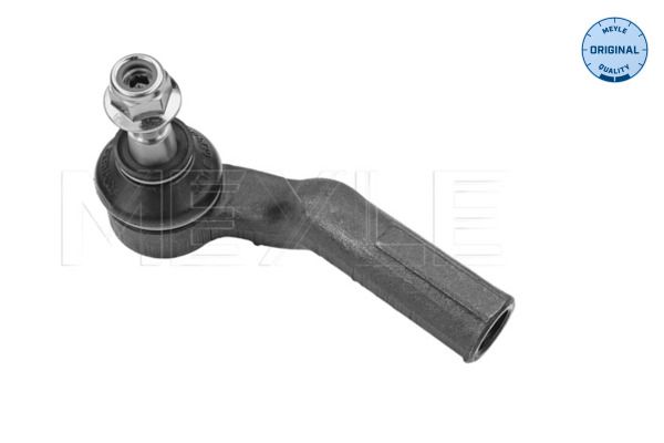 Meyle 7160200026 Наконечник тяги рульової (L) Ford Transit 1.6 TDCi 13-