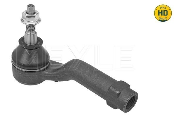 Meyle 7160200045HD Накінечник тяги керма (L) Ford Focus 18-