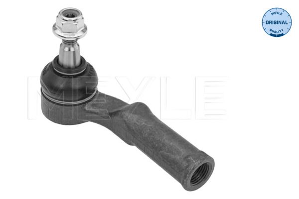 Meyle 7160200048 Наконечник тяги рульової (L) Ford Transit Connect 1.5 EcoBlue/1.6 TDCi 13-